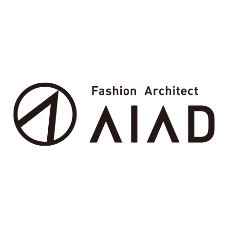 Aiad アイアド は ファッションマーケティングのプロ集団です