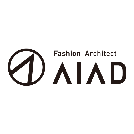 Aiad アイアド は ファッションマーケティングのプロ集団です Aiad アイアド は ファッションマーケティングのプロ集団です